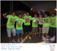 MESSE FOLIA 1 DIA - 17.01.15-91