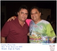 MESSE FOLIA 1 DIA - 17.01.15-97
