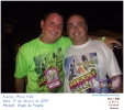 MESSE FOLIA 1 DIA - 17.01.15-98