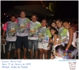 MESSE FOLIA 1 DIA - 17.01.15-99