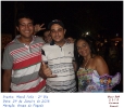 Messê Folia 24.01.15-101