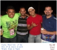 Messê Folia 24.01.15-102