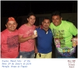 Messê Folia 24.01.15-103