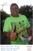 Messê Folia 24.01.15-104