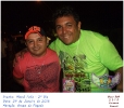 Messê Folia 24.01.15-105