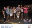Messê Folia 24.01.15-106