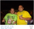 Messê Folia 24.01.15-107