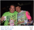 Messê Folia 24.01.15-109