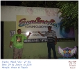 Messê Folia 24.01.15-111