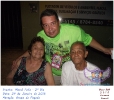 Messê Folia 24.01.15