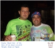 Messê Folia 24.01.15-114