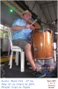 Messê Folia 24.01.15-115