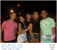 Messê Folia 24.01.15