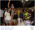 Messê Folia 24.01.15-117