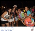 Messê Folia 24.01.15-118
