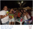 Messê Folia 24.01.15-119