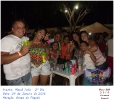 Messê Folia 24.01.15