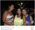 Messê Folia 24.01.15-120