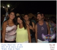 Messê Folia 24.01.15-121