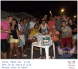 Messê Folia 24.01.15