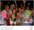 Messê Folia 24.01.15-125