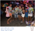 Messê Folia 24.01.15-131