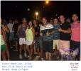 Messê Folia 24.01.15-134