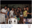 Messê Folia 24.01.15-141