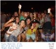 Messê Folia 24.01.15-149