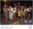 Messê Folia 24.01.15-151