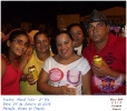 Messê Folia 24.01.15