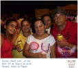 Messê Folia 24.01.15-156