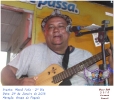 Messê Folia 24.01.15-159