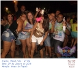 Messê Folia 24.01.15-160