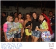 Messê Folia 24.01.15-163