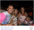 Messê Folia 24.01.15-175