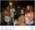 Messê Folia 24.01.15-176