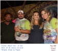 Messê Folia 24.01.15-190