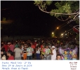 Messê Folia 24.01.15-191