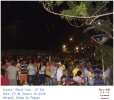 Messê Folia 24.01.15-192