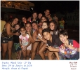 Messê Folia 24.01.15-196