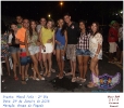 Messê Folia 24.01.15-200