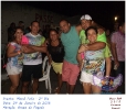 Messê Folia 24.01.15-203