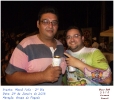 Messê Folia 24.01.15-208