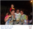 Messê Folia 24.01.15-217