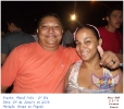 Messê Folia 24.01.15-240