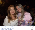 Messê Folia 24.01.15-249