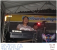 Messê Folia 24.01.15-250