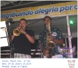 Messê Folia 24.01.15-251