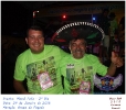 Messê Folia 24.01.15-275